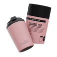 Camino - 12oz Coffee Cup