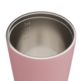 Floss Stainless Camino - 12oz