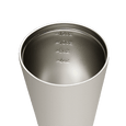 Frost Stainless Camino - 12oz