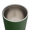 Khaki Stainless Camino - 12oz