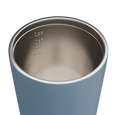 River Stainless Camino - 12oz