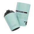 Breezy Ceramic Camino - 12oz