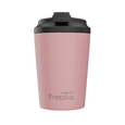 Floss Ceramic Camino-12oz