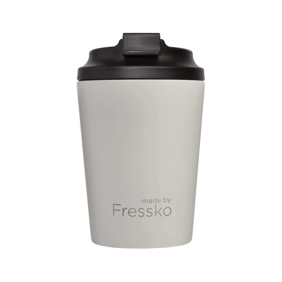 Frost Stainless Camino - 12oz