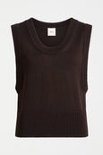 Mikkel Vest - Chocolate