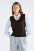 Mikkel Vest - Chocolate