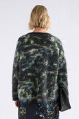 Kallio Sweater - Norda