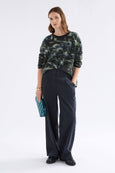 Kallio Sweater - Norda