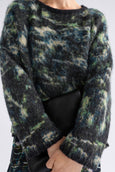 Kallio Sweater - Norda