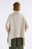 Aleph Poncho