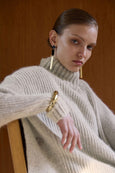 Aleph Poncho
