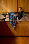 AART DRESS
