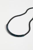 Alsmen Necklace