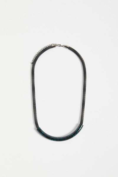 Alsmen Necklace