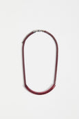 Alsmen Necklace