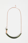 ARENS NECKLACE