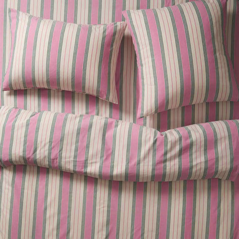 Bedding