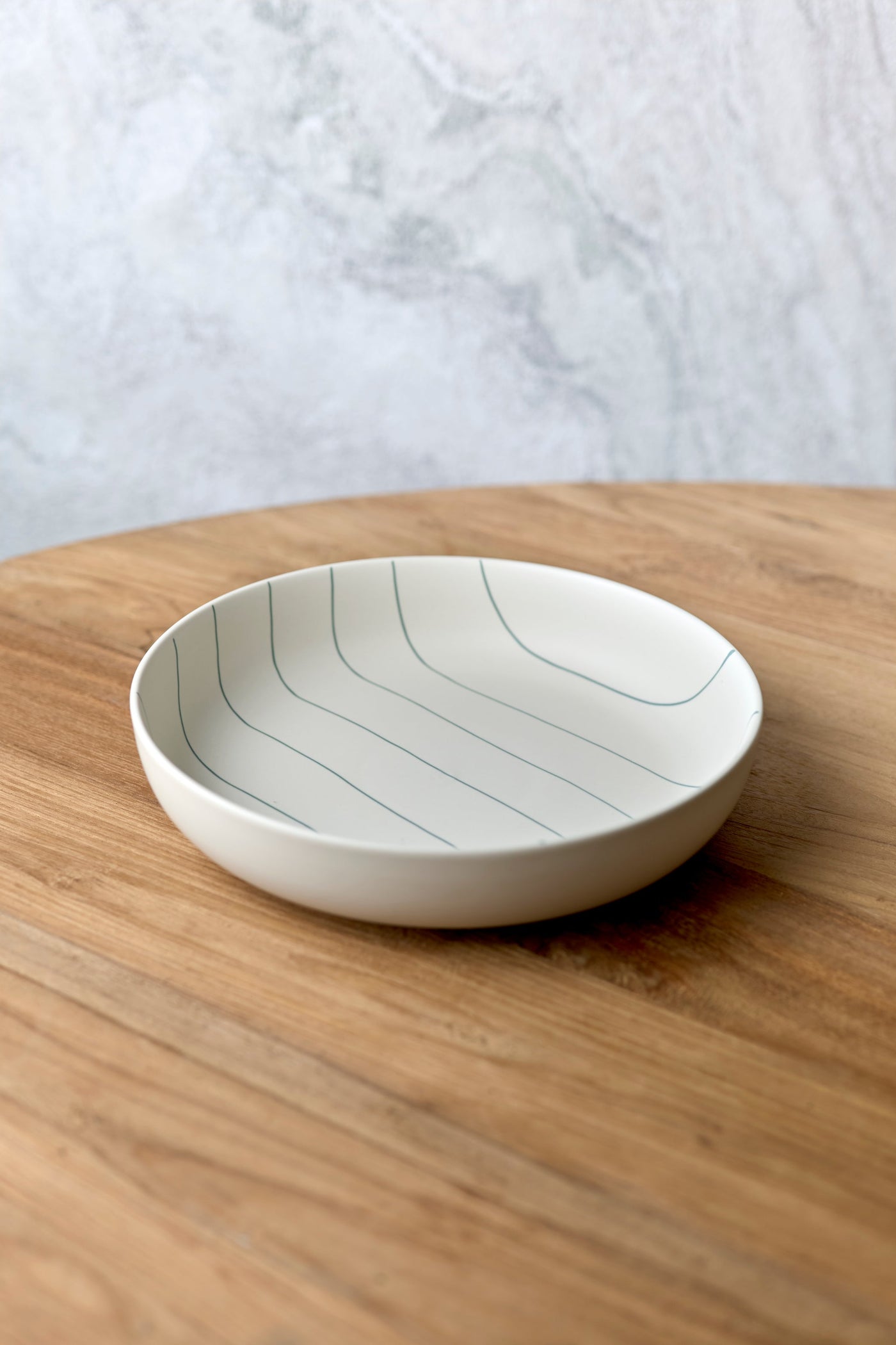 Coastal Junction - Salad Bowl