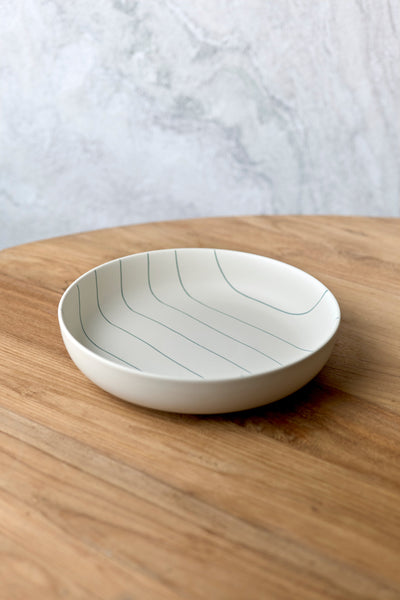 Coastal Junction - Salad Bowl