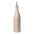 Garden to Table - Olive Oil Pourer