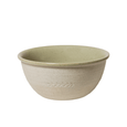 Kitchen Life - Bowl