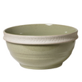 Kitchen Life - Mixing Bowl