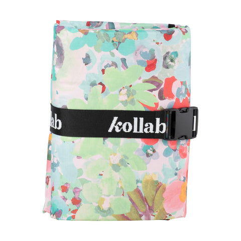 Easter Picnic Mat Sale