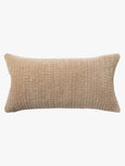 Cino Lumber Cushion