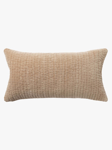 Cushions & Throws