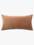 Cino Lumber Cushion