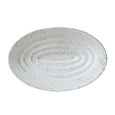 Oil Dish