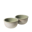 Kitchen Life - Condiment Set