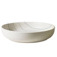 Coastal Junction - Salad Bowl