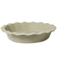 Kitchen Life - Pie Dish