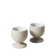Egg Cups - Set 2
