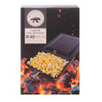 Campfire Popcorn Maker