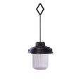 Rechargeable Hanging Lantern