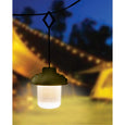 Rechargeable Hanging Lantern