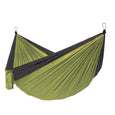 Port - a -  Hammock