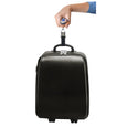 Digital Travel Scale