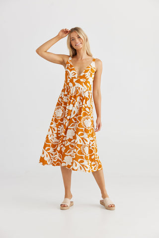 January Clothing Sale