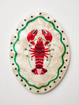Offshore Lobster Tile