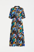 AART DRESS