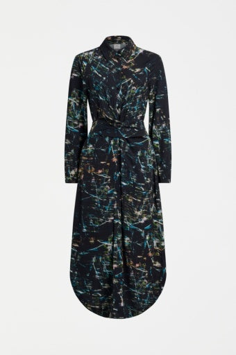 KALLIO DRESS