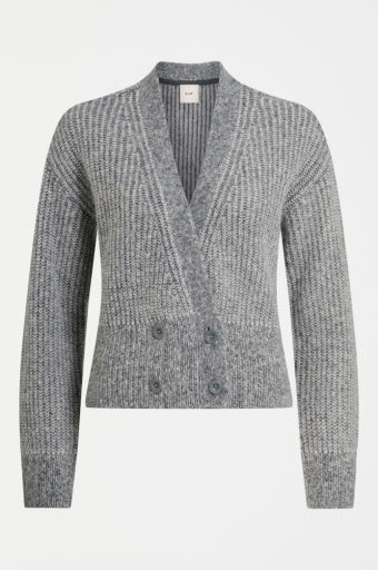 Aleph Cardi