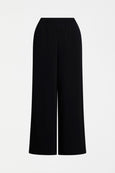 ALDEN PANT