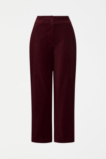 ALTES PANT