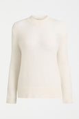 FJER SWEATER