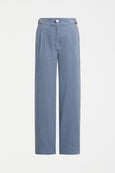NOEMI CORD PANT