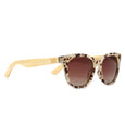 Lila Grace Ivory Tortoise sunreader